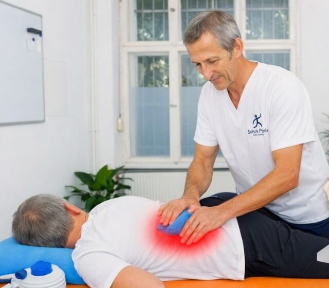 Back Pain physiotherapy treatment (2)