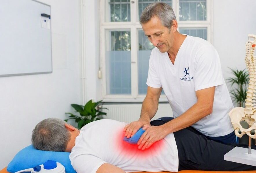 Back Pain physiotherapy treatment (2)