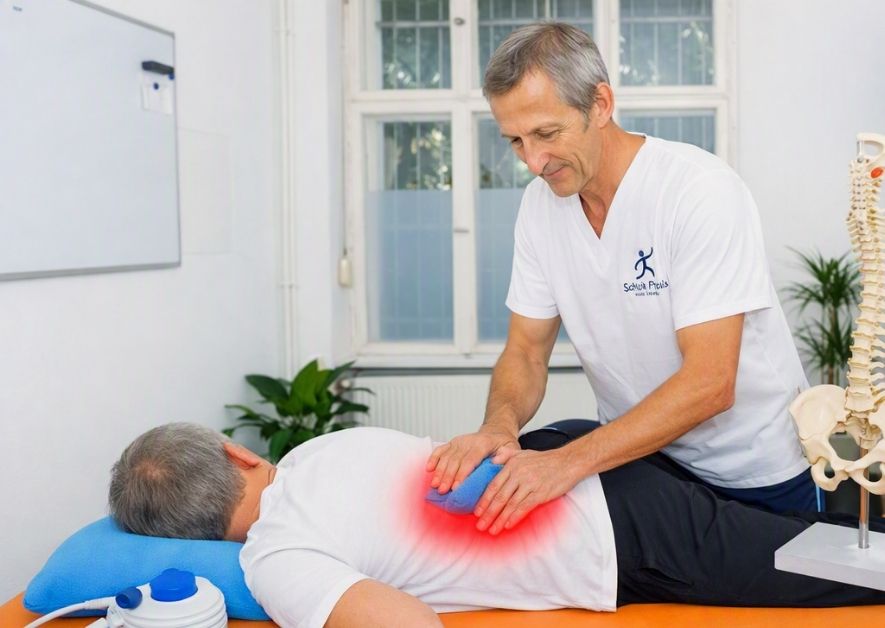 Back Pain physiotherapy treatment (2)