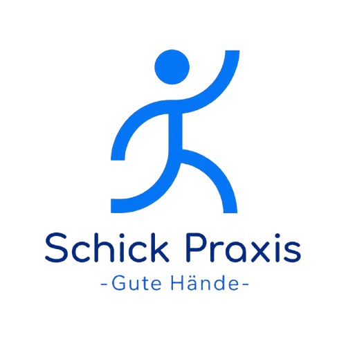 Schick Praxis