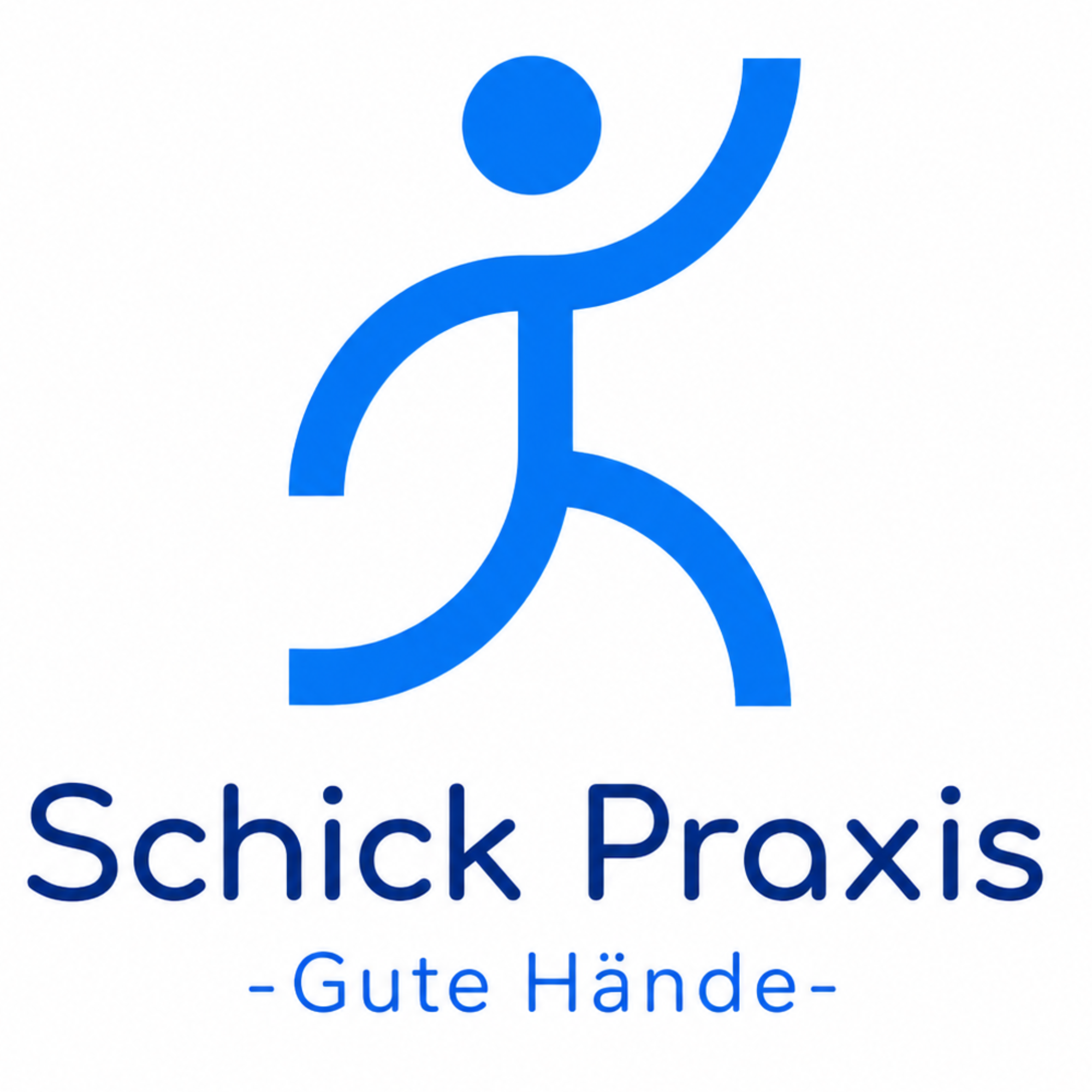 Schick Praxis